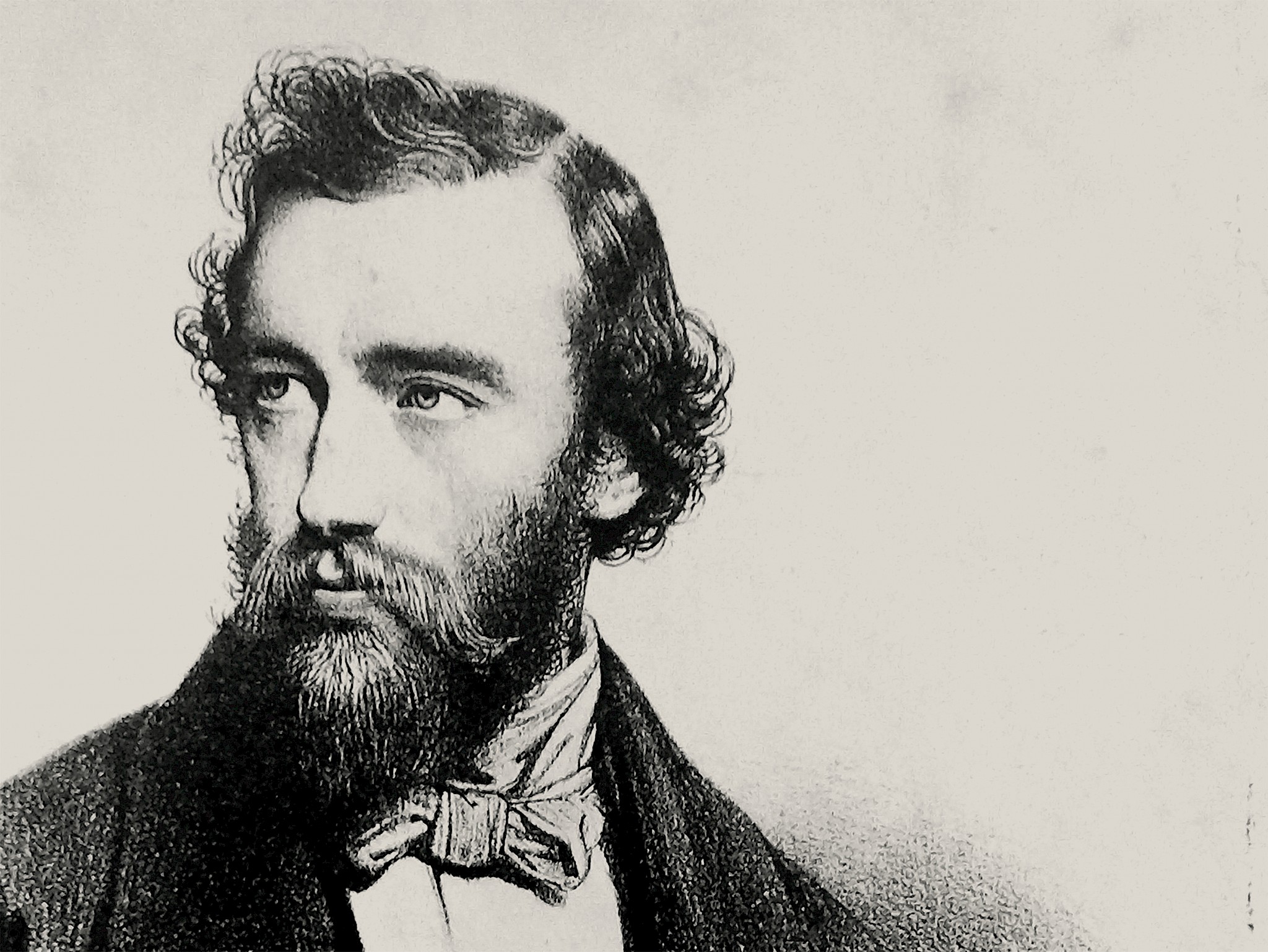 Adolphe Sax